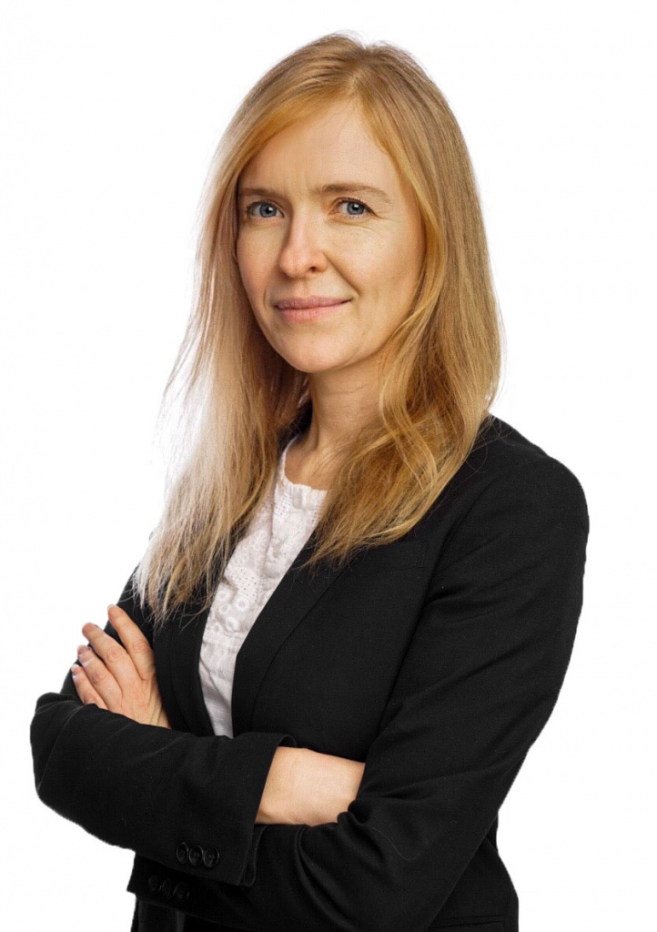 Буркова А.Ю..jpg