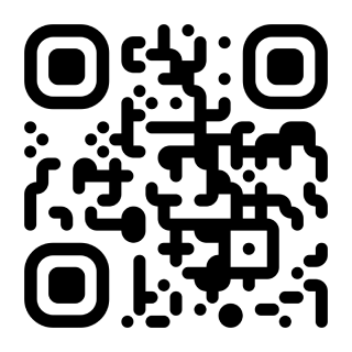 qr-code atb 1 (1).png