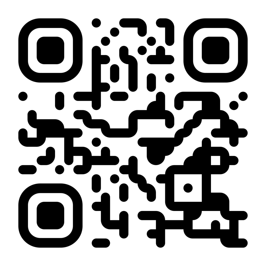 qr-code (1) 1.png