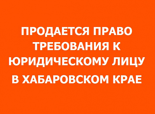 Требования к юр лицу ооо один учредитель